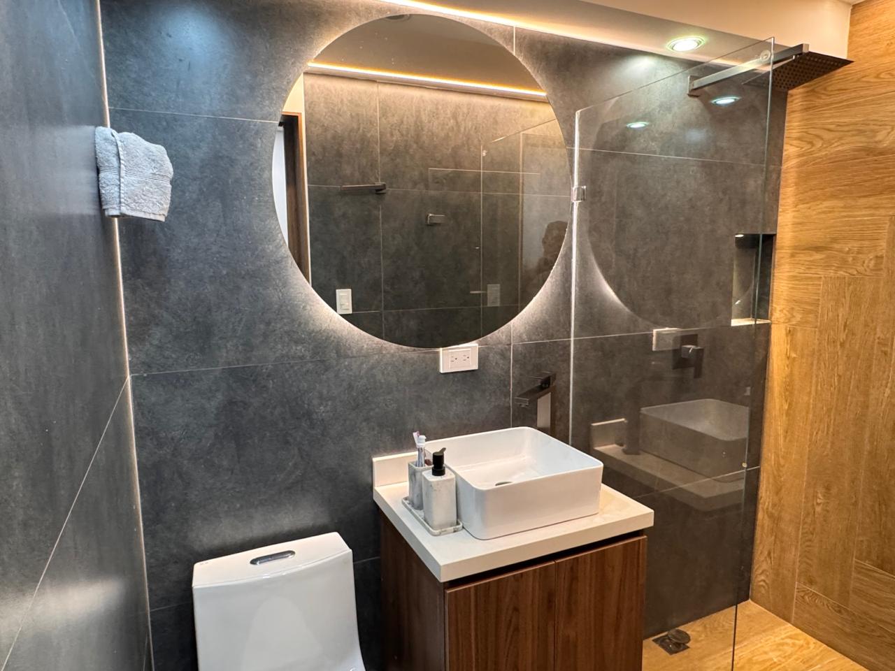 Apartamento Para la Venta en Guayabal Medellin
