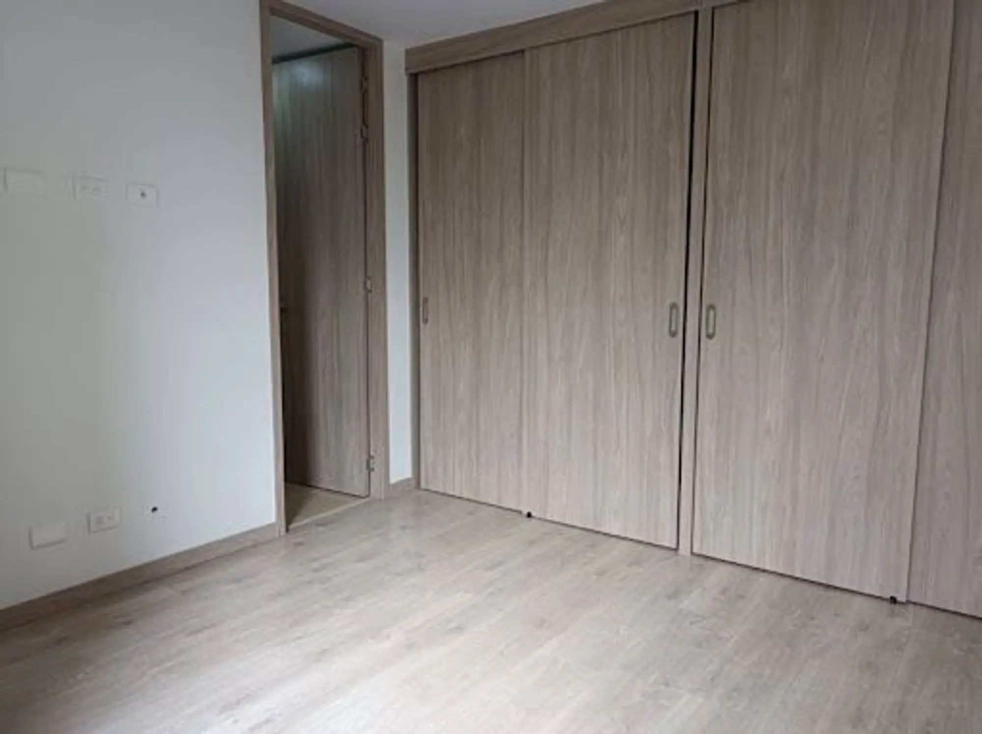 Venta de apartamento en Envigado Camino Verde
