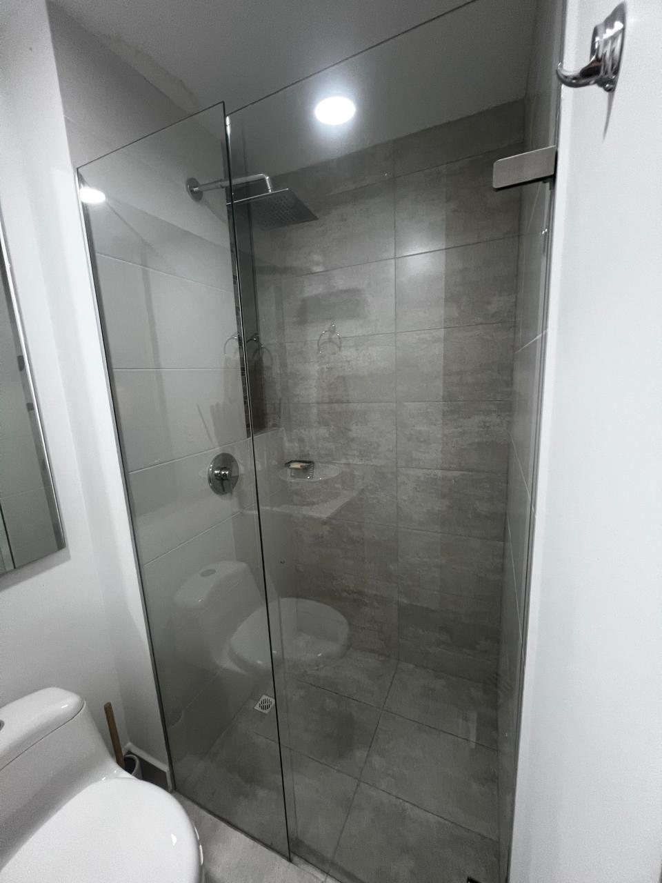 Venta de apartamento en Itagui Suramerica Palma Apartamentos