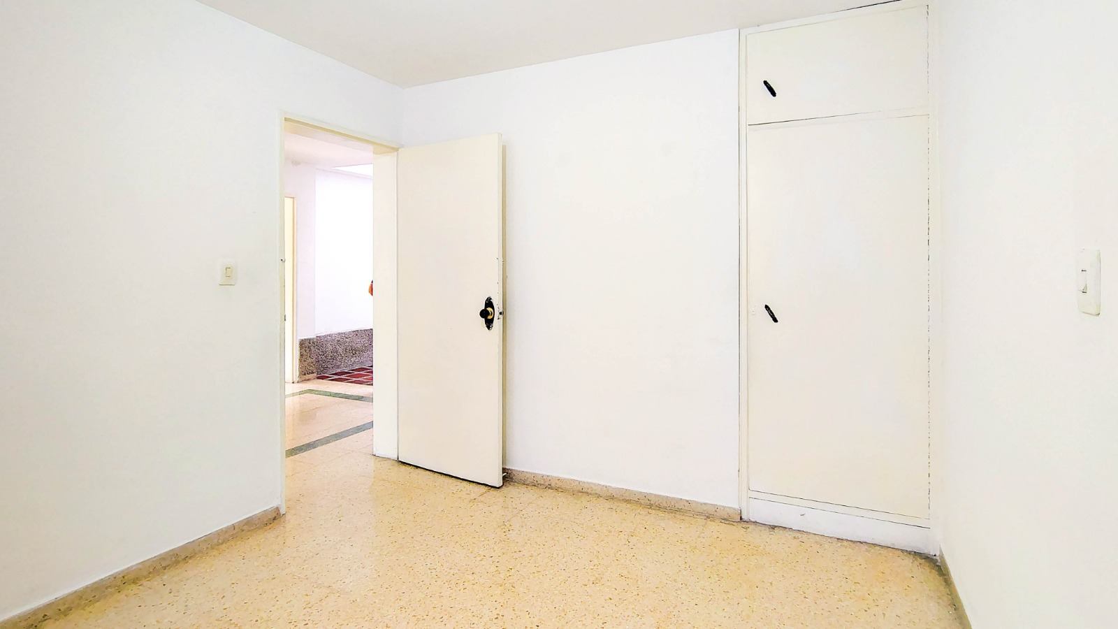 Casa en venta sector Santa Monica