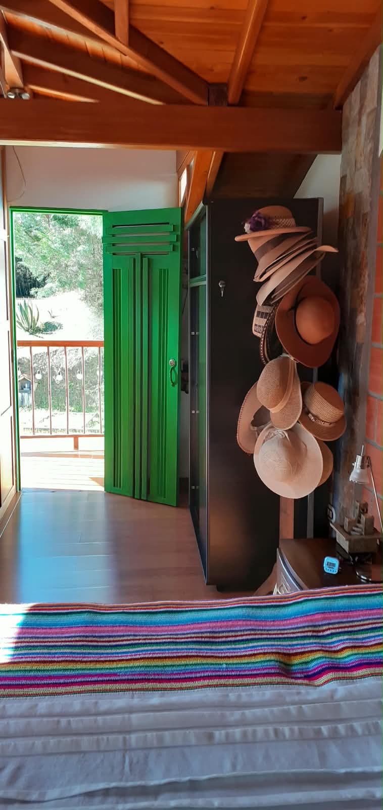 Casa para la venta en Guarne sector El Molino