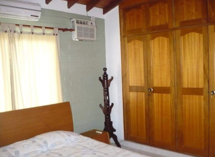 CASA EN VENTA SAN JERONIMO ANTIOQUIA