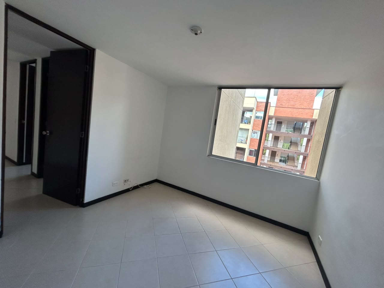 APARTAMENTO PARA LA VENTA EN ENVIGADO LA PAZ