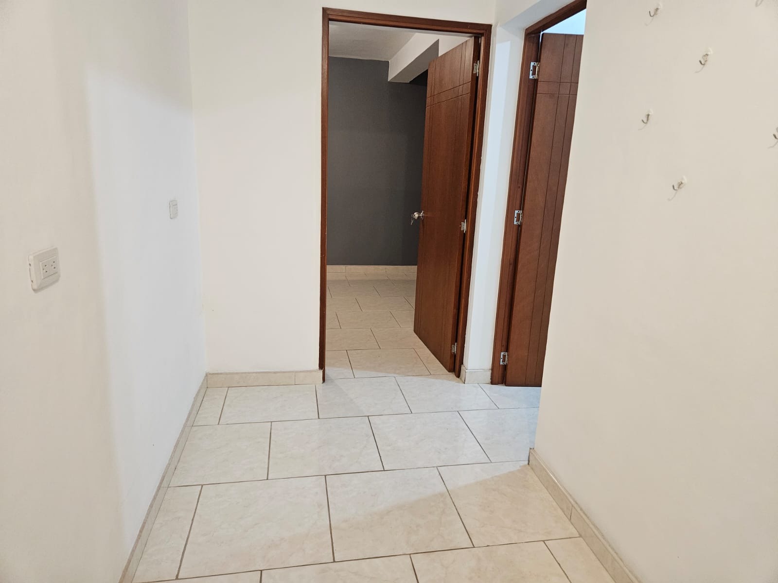 Casa para arriendo en Belén Rosales Medellín