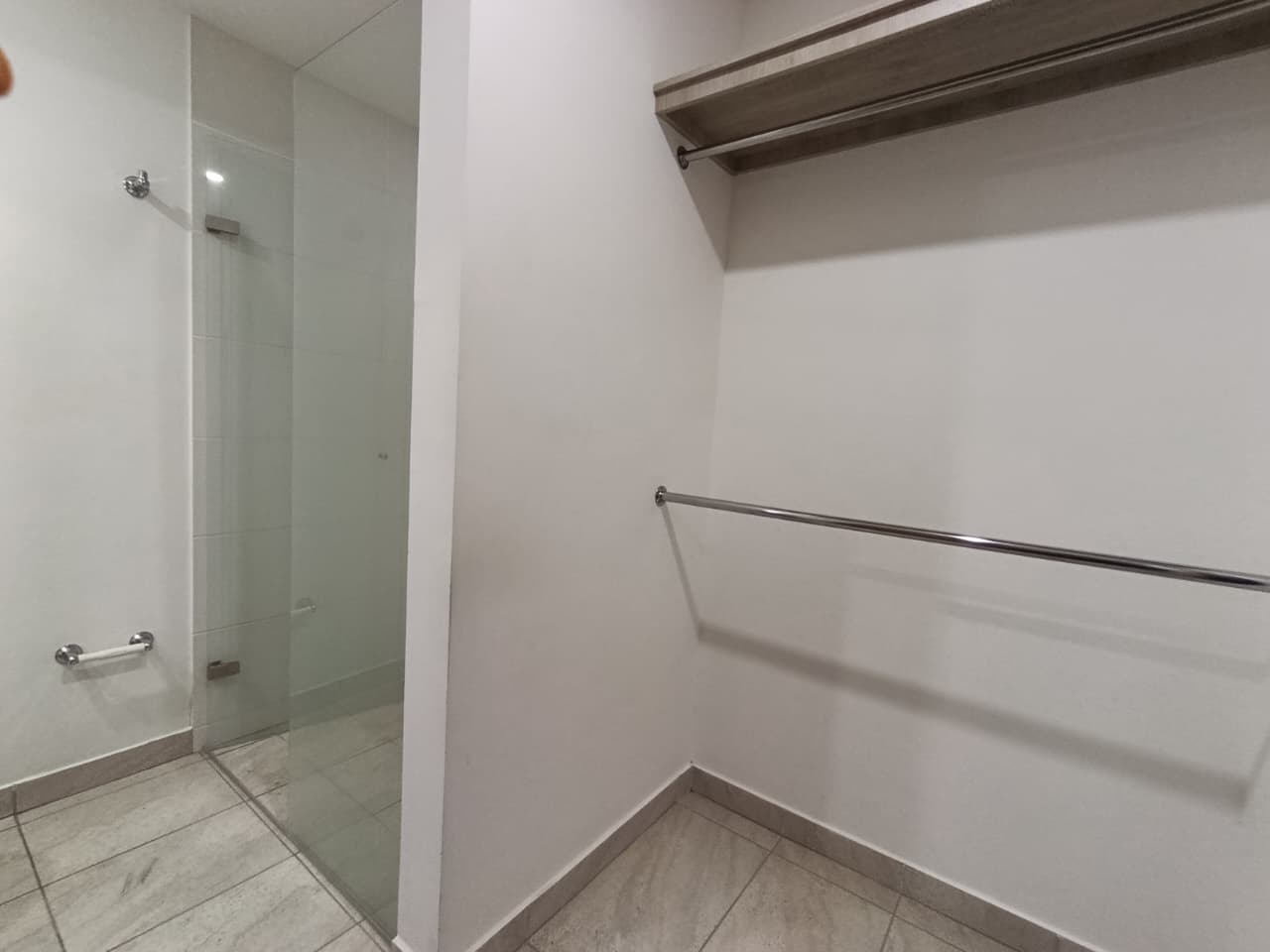 Apartamento en Arriendo  Sabaneta Las Lomitas