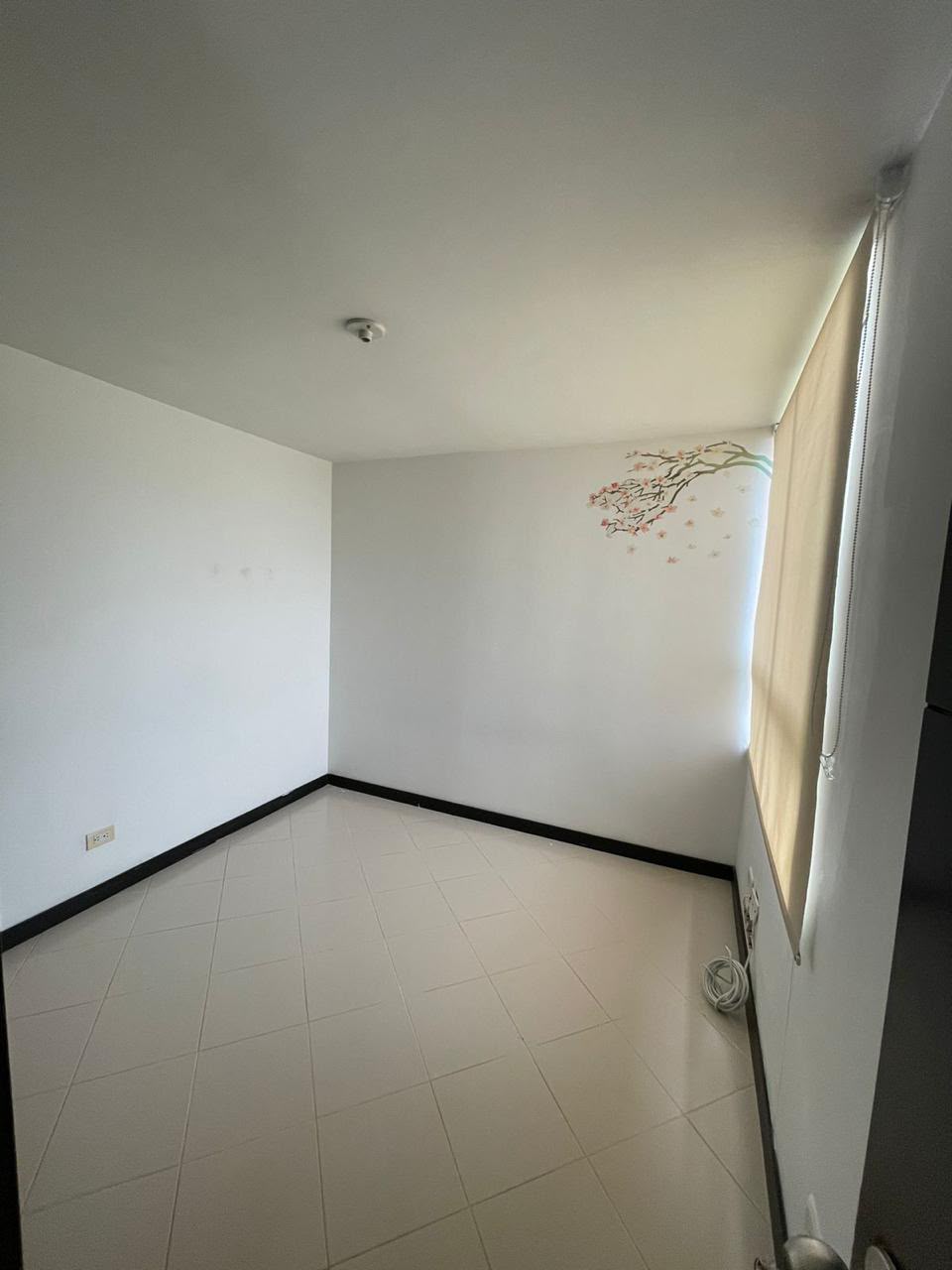 Apartamento para la venta en La Estrella San Antonio de Prado