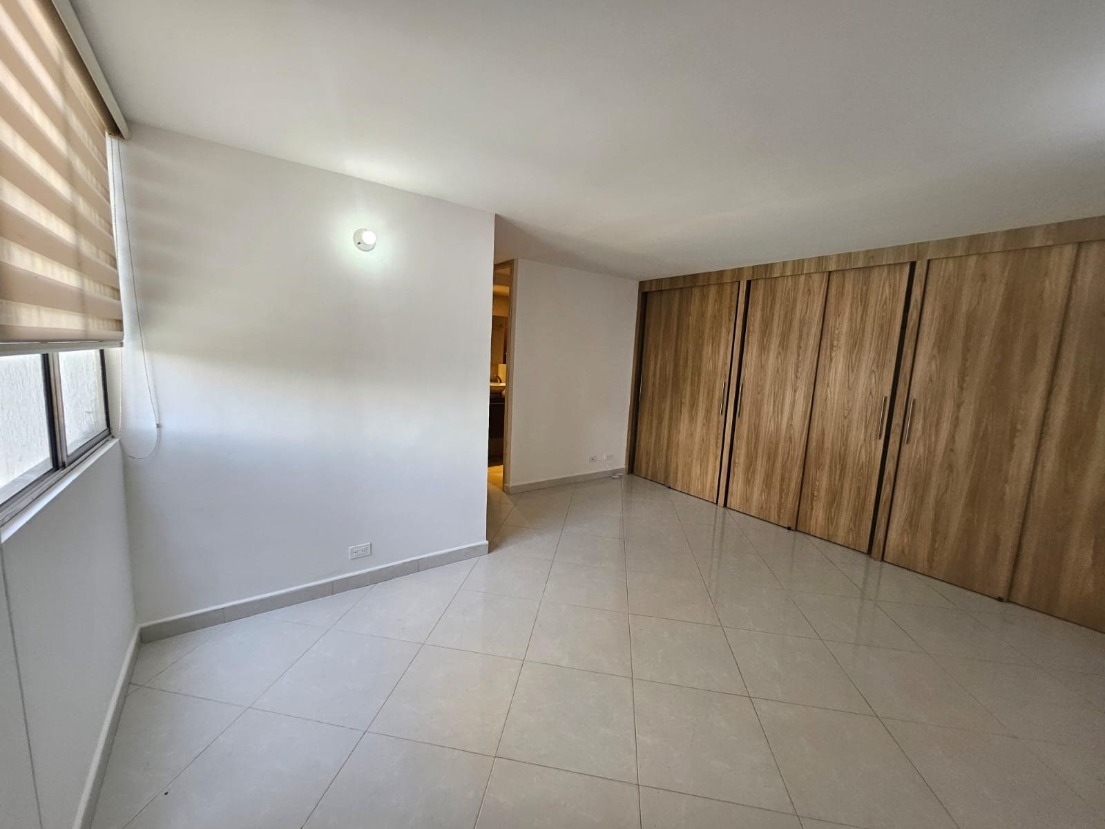 Apartamento para arriendo en Ciudad del Rio El Poblado
