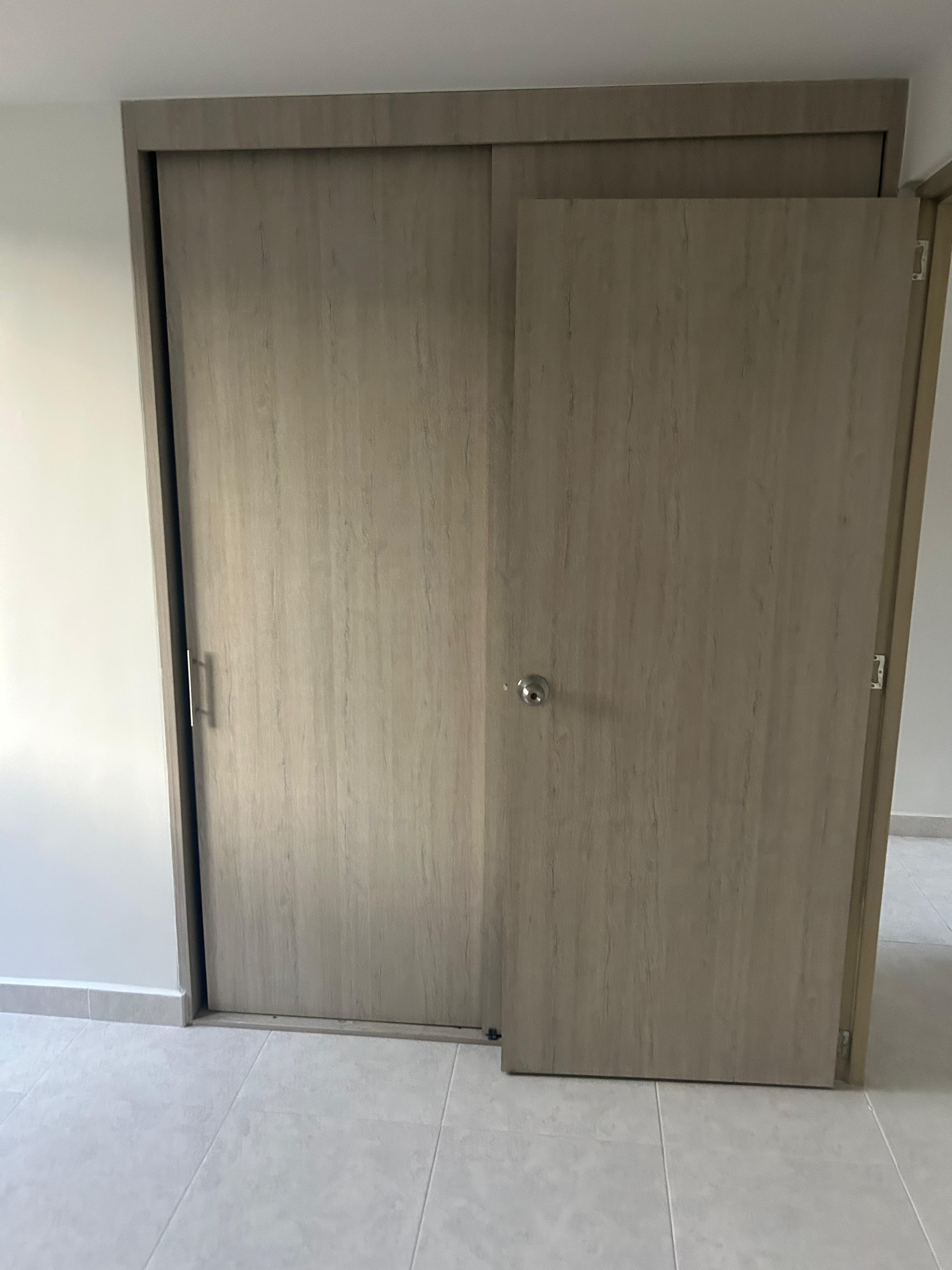 Apartamento en venta Simón Bolívar - Medellín
