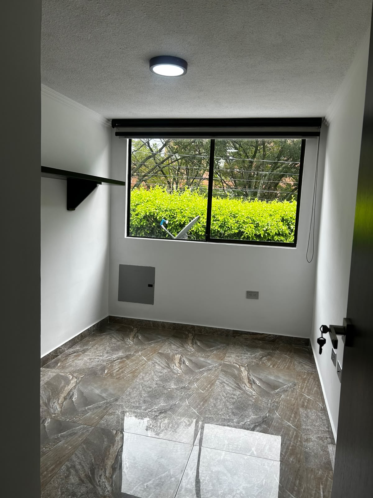 Casa en venta en Belén La Palma Medellín 3 niveles