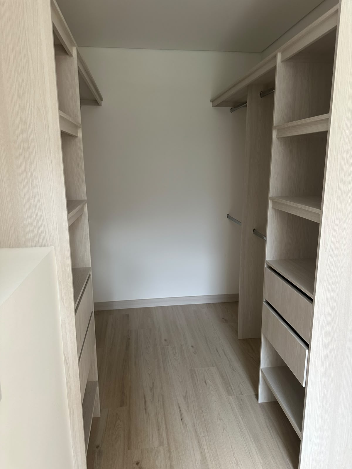 Apartamento nuevo para estrenar en venta en La Estrella