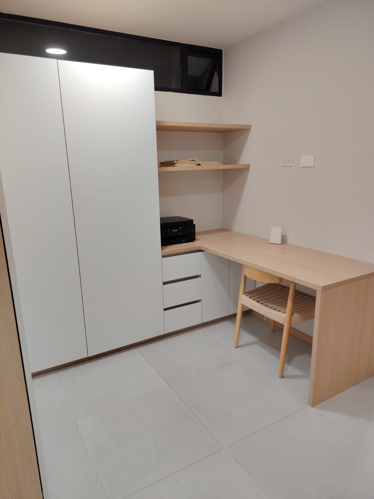 Apartamento en venta en Loma de las Brujas Envigado