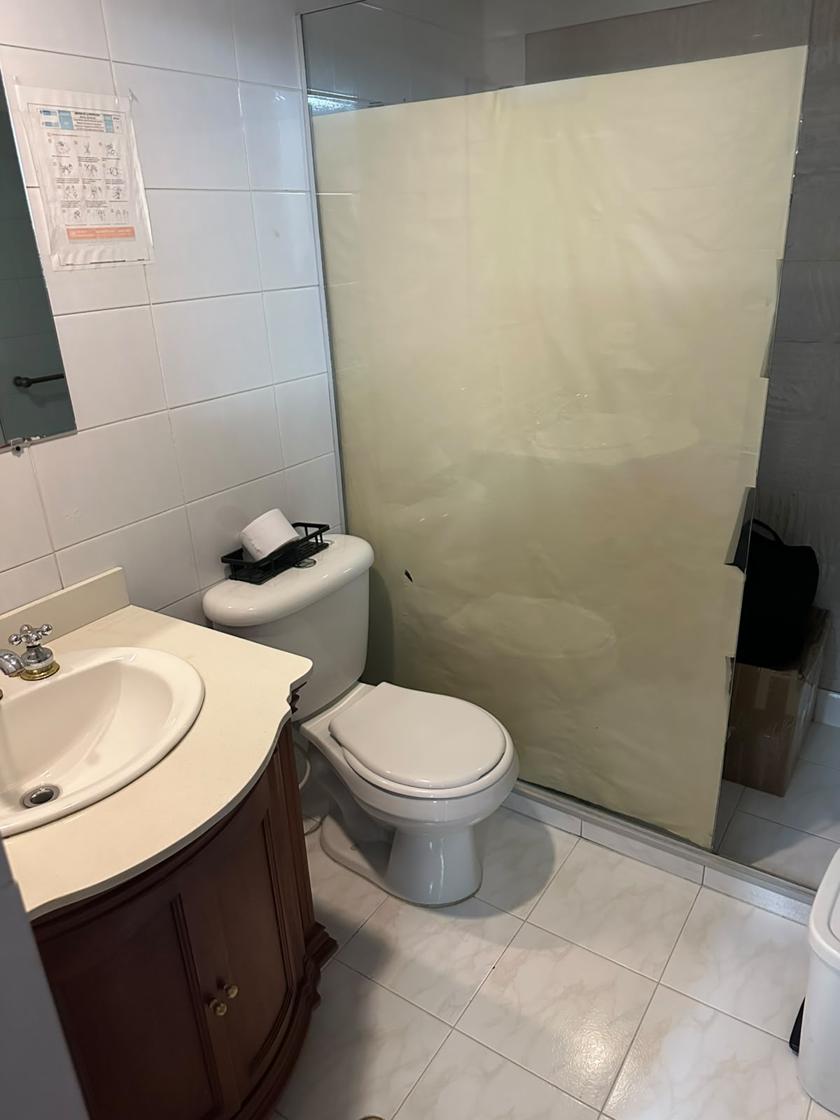 CASA COMERCIAL PARA LA VENTA EN BELEN ALAMEDA