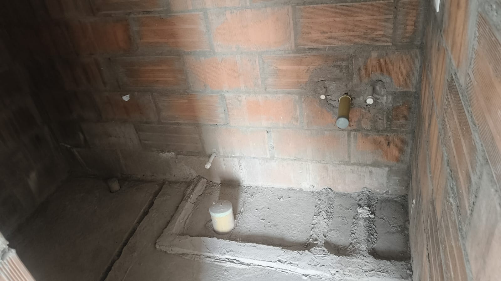 Venta de apartamento en la Estrella Toledo