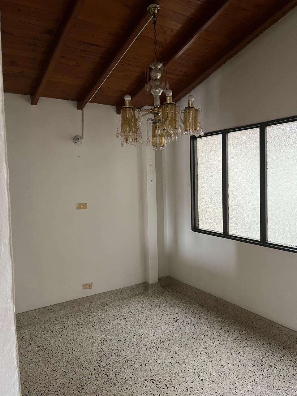 Apartamento para la venta en Rionegro Antioquia