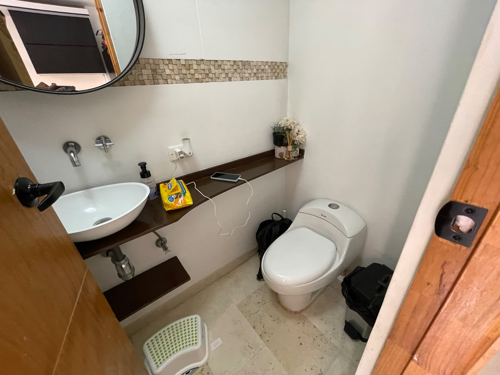 Casa en venta en la Estrella