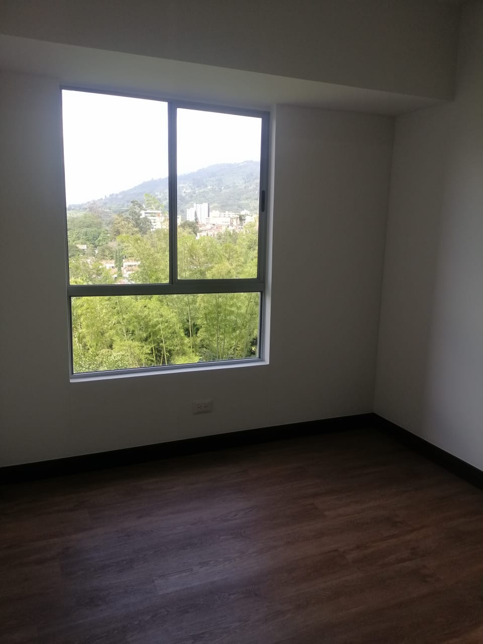 Apartamento en venta Toledo La Estrella – 58 m² + parqueadero + útil