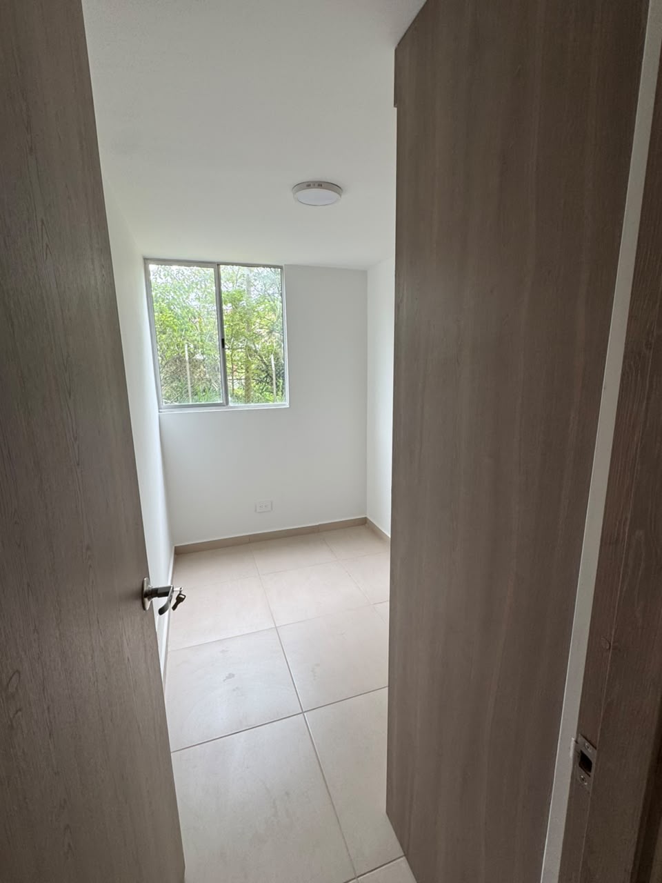 Apartamento en venta La Aldea La Estrella cerca al COMFAMA