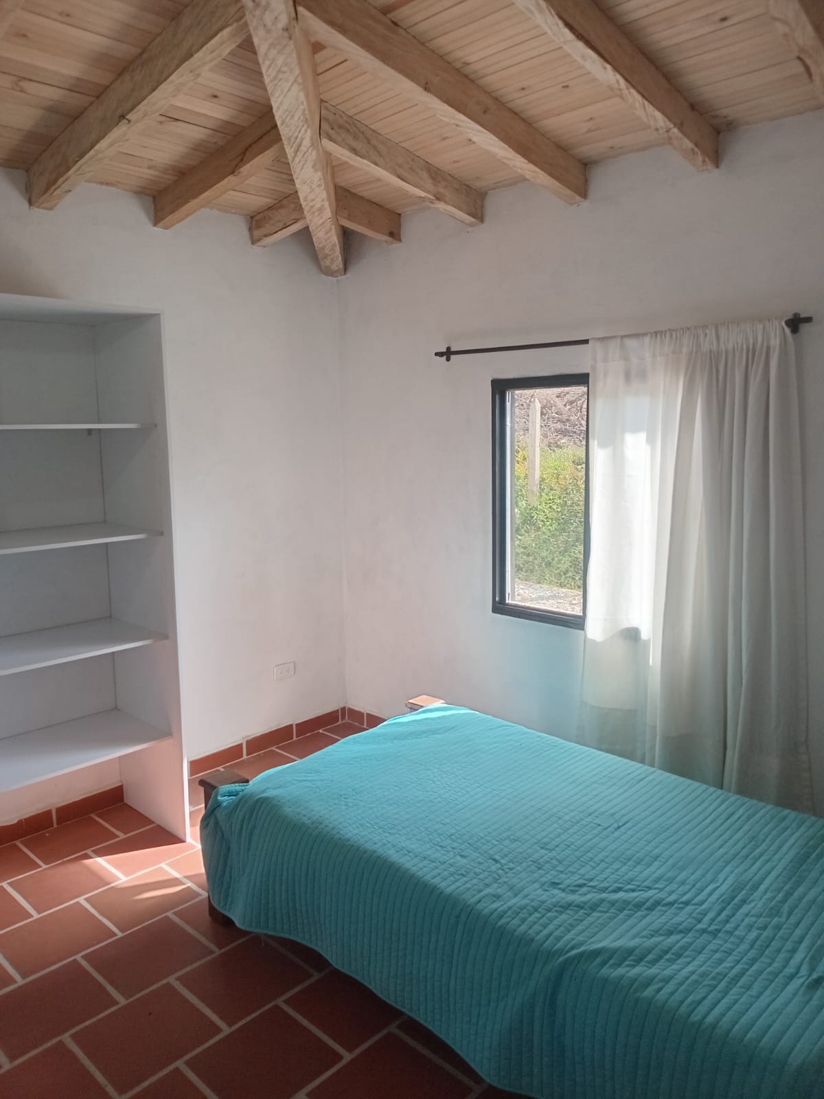 Casa Campestre en venta en Guarne