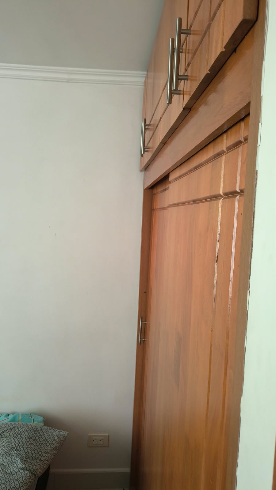 Apartamento para la venta en San Javier - Medellin - Antioquia