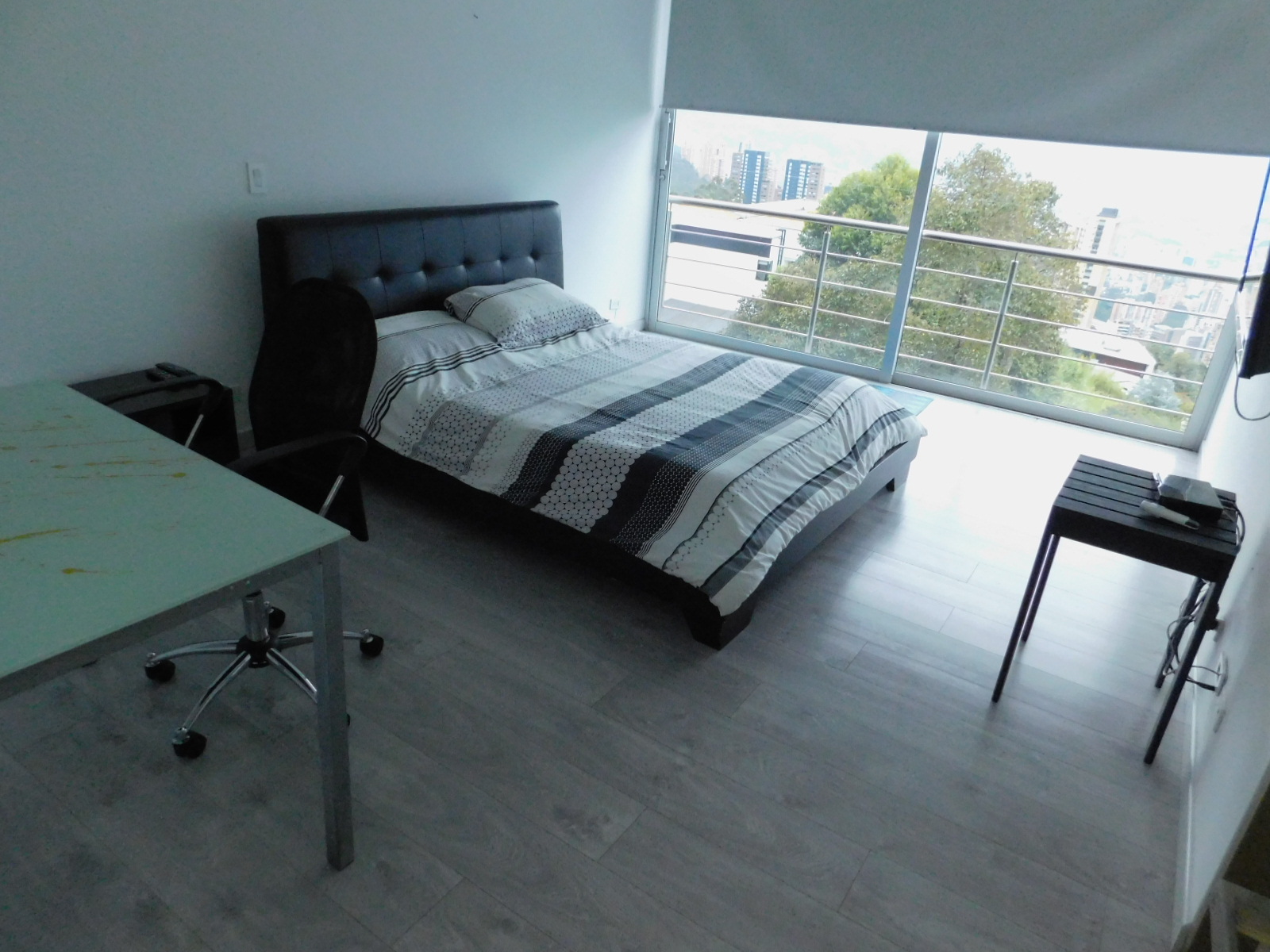 Casa en venta en las Palmas Medellin