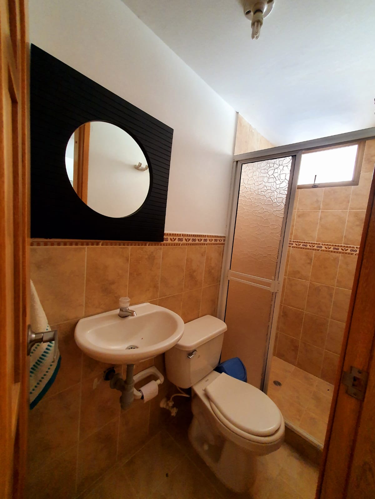 VENTA DE CASA SABANETA ANTIOQUIA.