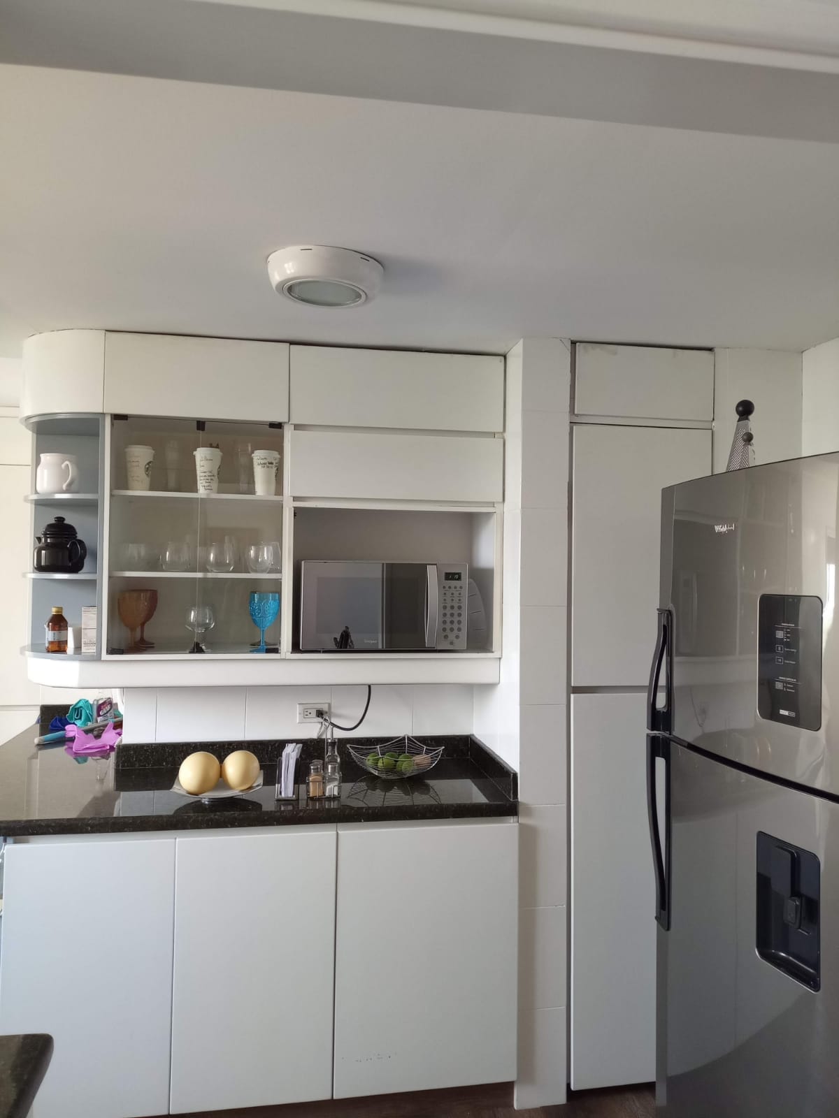 Apartamento para arriendo en Medellin Alejandria