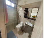 Casa finca para la venta en Guarne vereda Montañez Antioquia