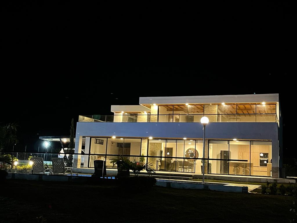 Finca en venta en Porce Antioquia