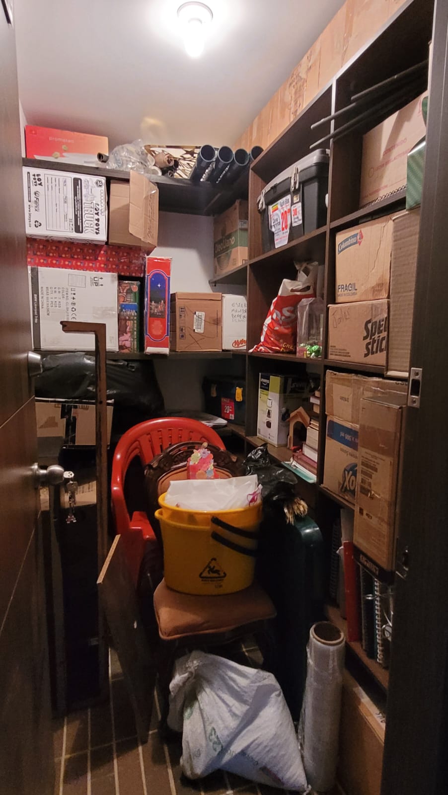 Apartamento Para La Venta Sabaneta Antioquia.