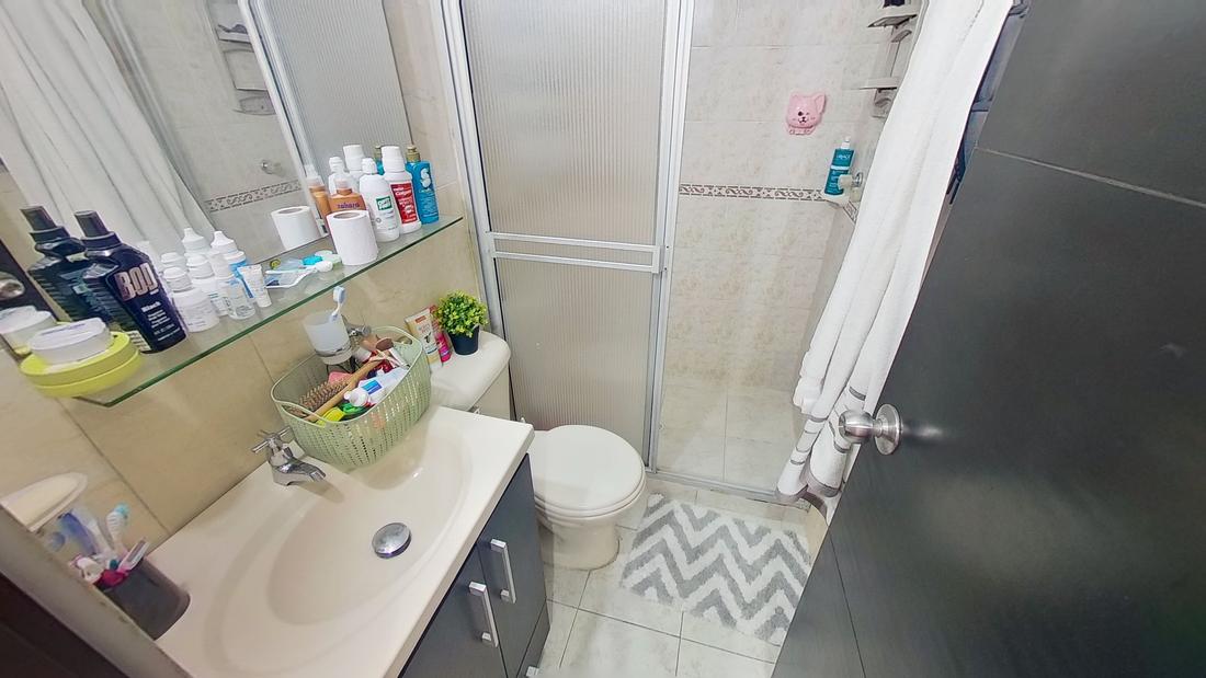 Casa en venta Medellin La Mota Belen