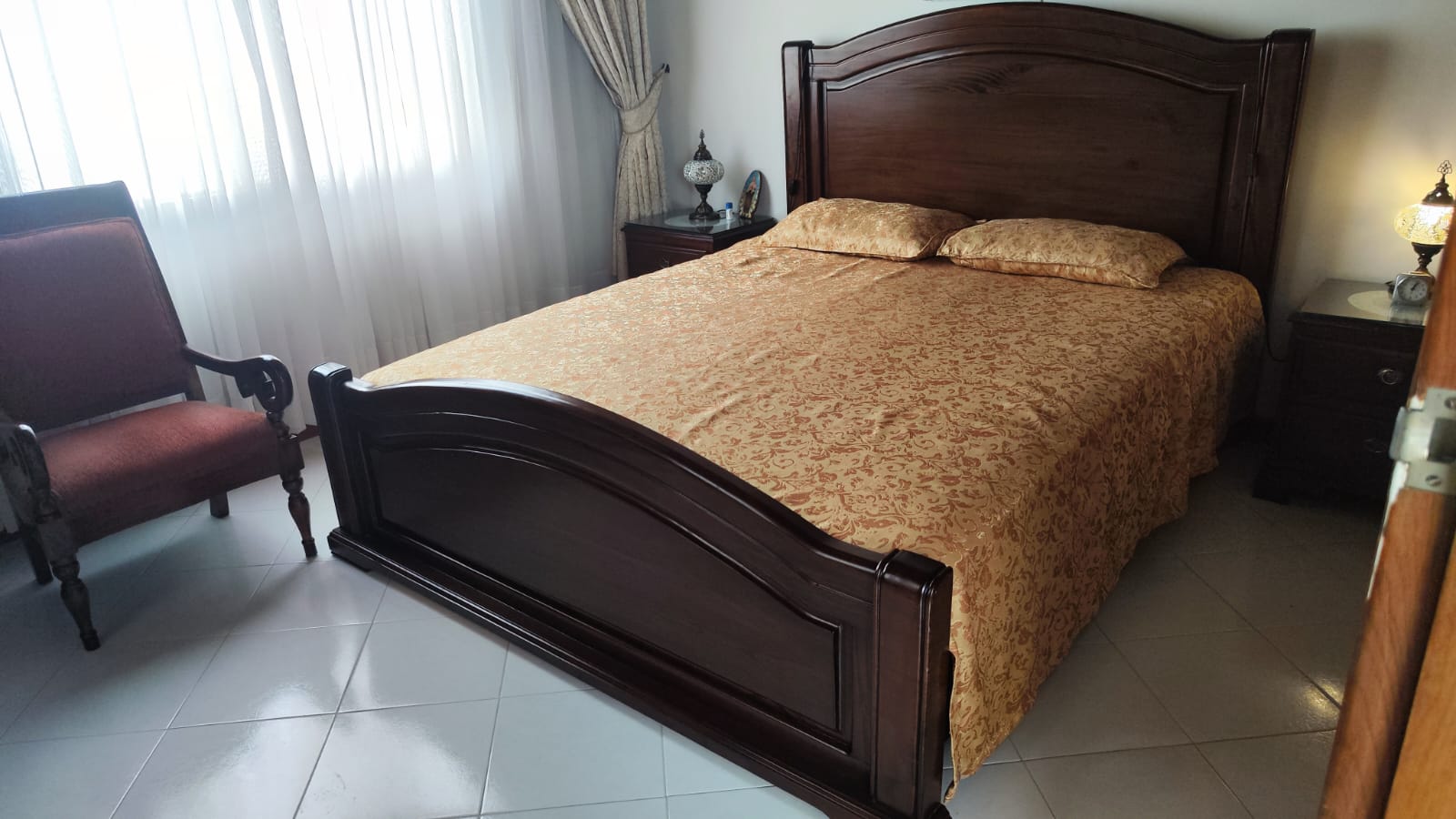 Casa en Venta en Belen Rosales Medellin