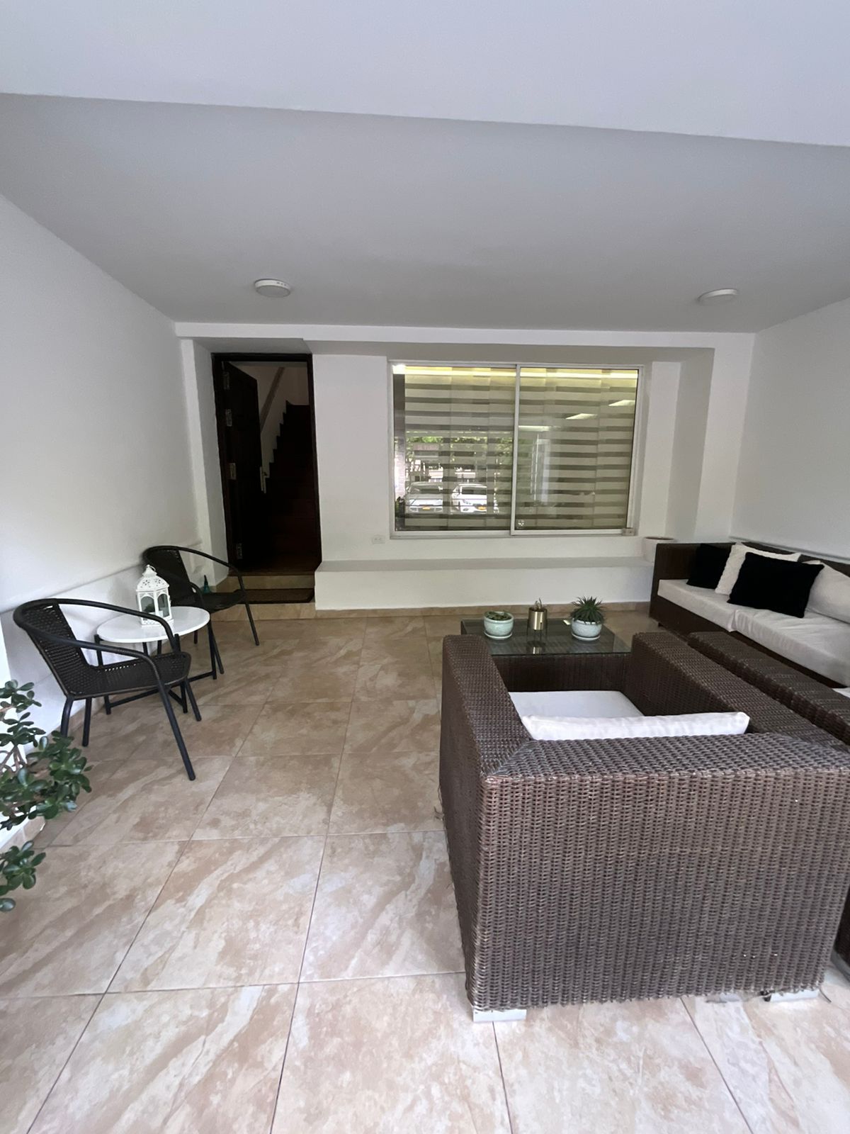 Casa para la venta en la Mota Medellin