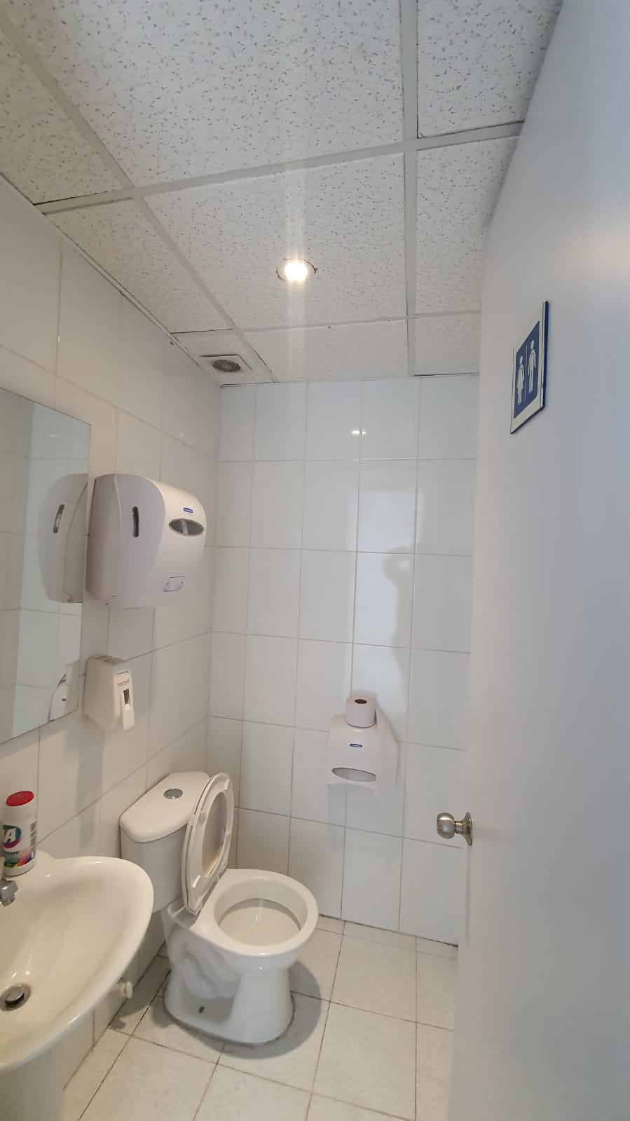 Local para la venta en Laureles