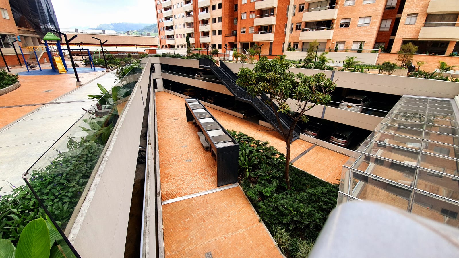 Apartamento en venta en  Ciudad Fabricato Bello