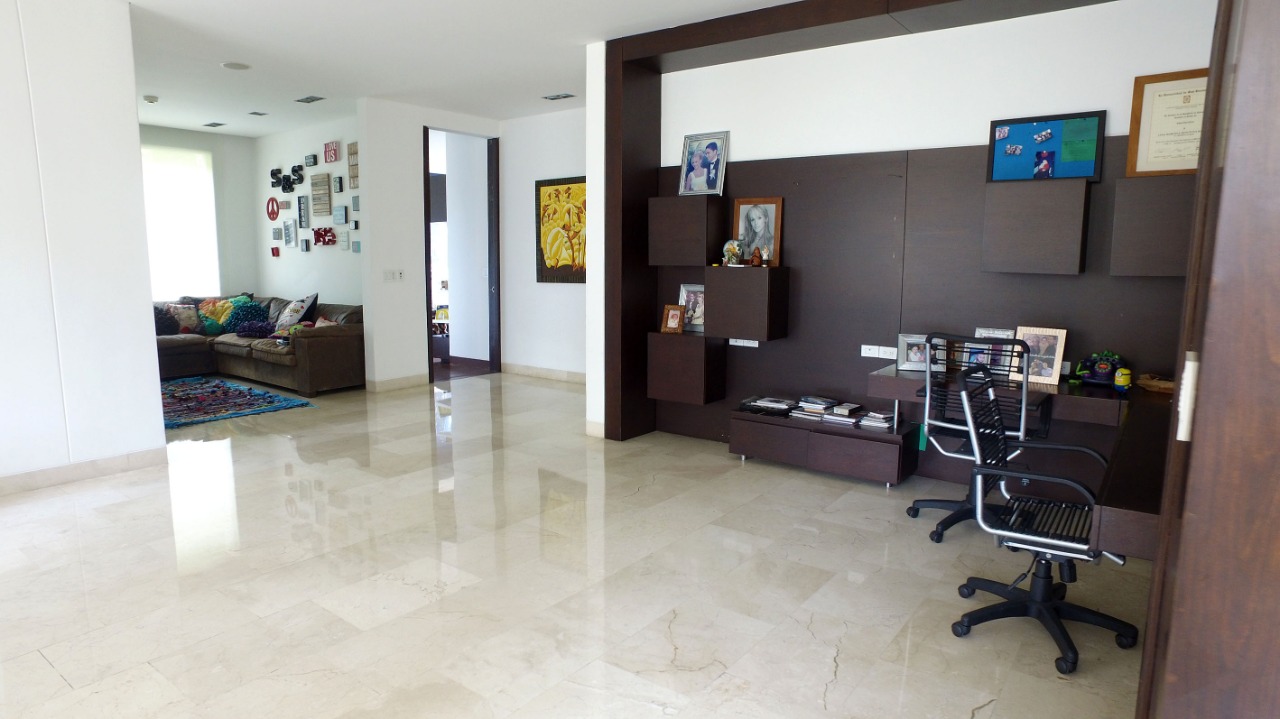 Casa en venta en las Palmas Medellin