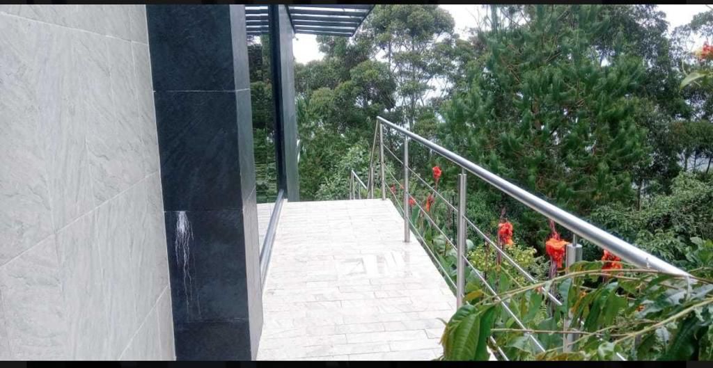 Casa para la venta en Envigado