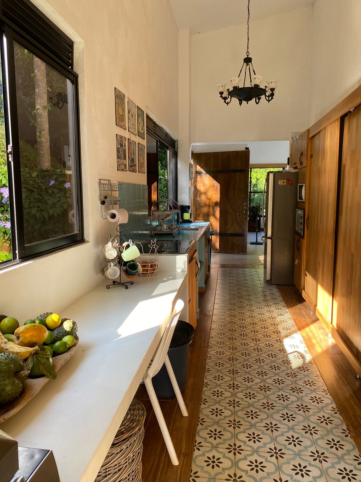 Casa Finca en Venta en Girardota Antioquia