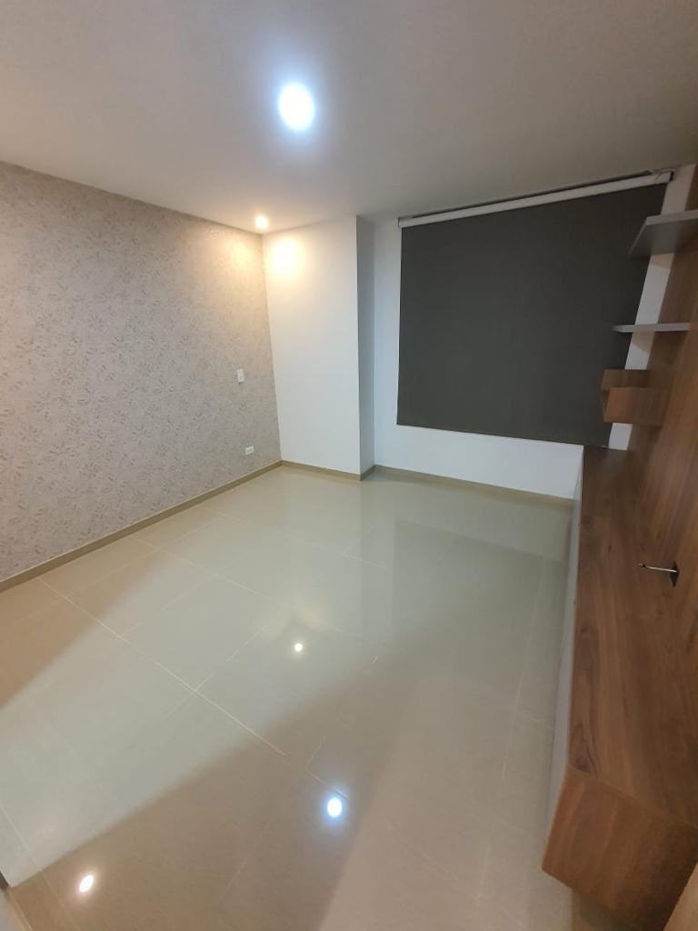 Apartamento en venta  en Bello Norteamerica