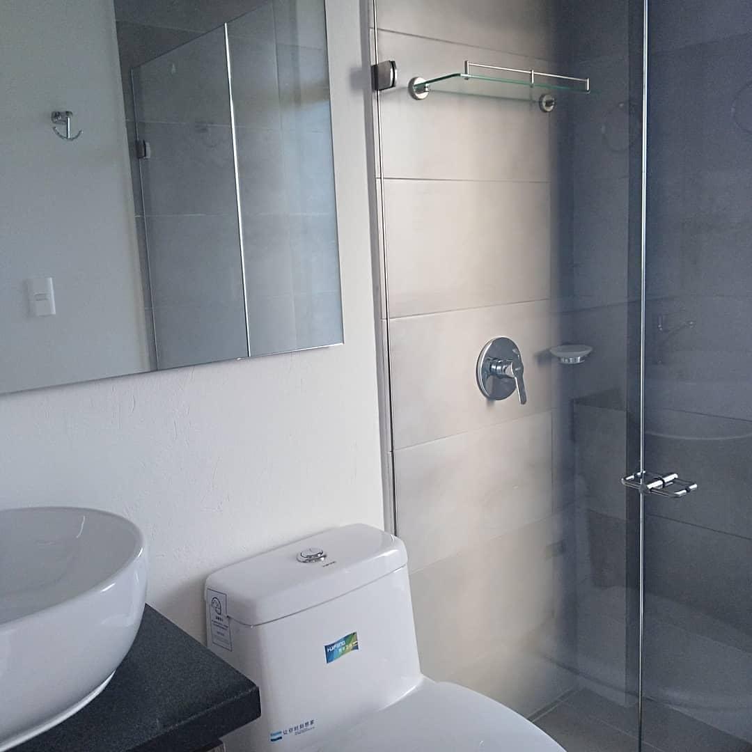 Casa campestre  en venta en Guatapé  Antioquia