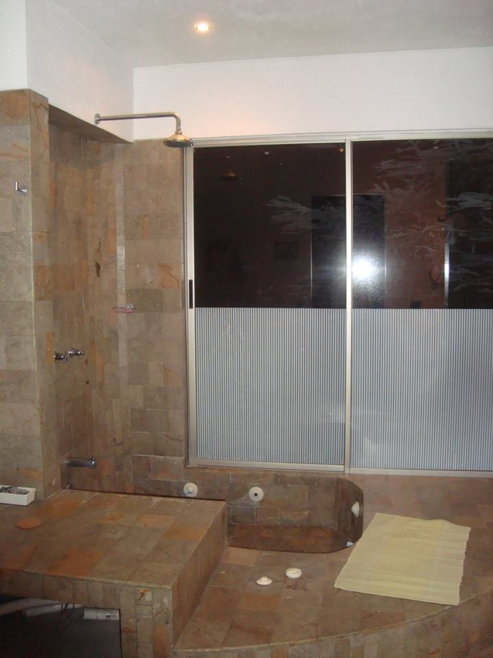 Casa en venta en las Palmas Medellin