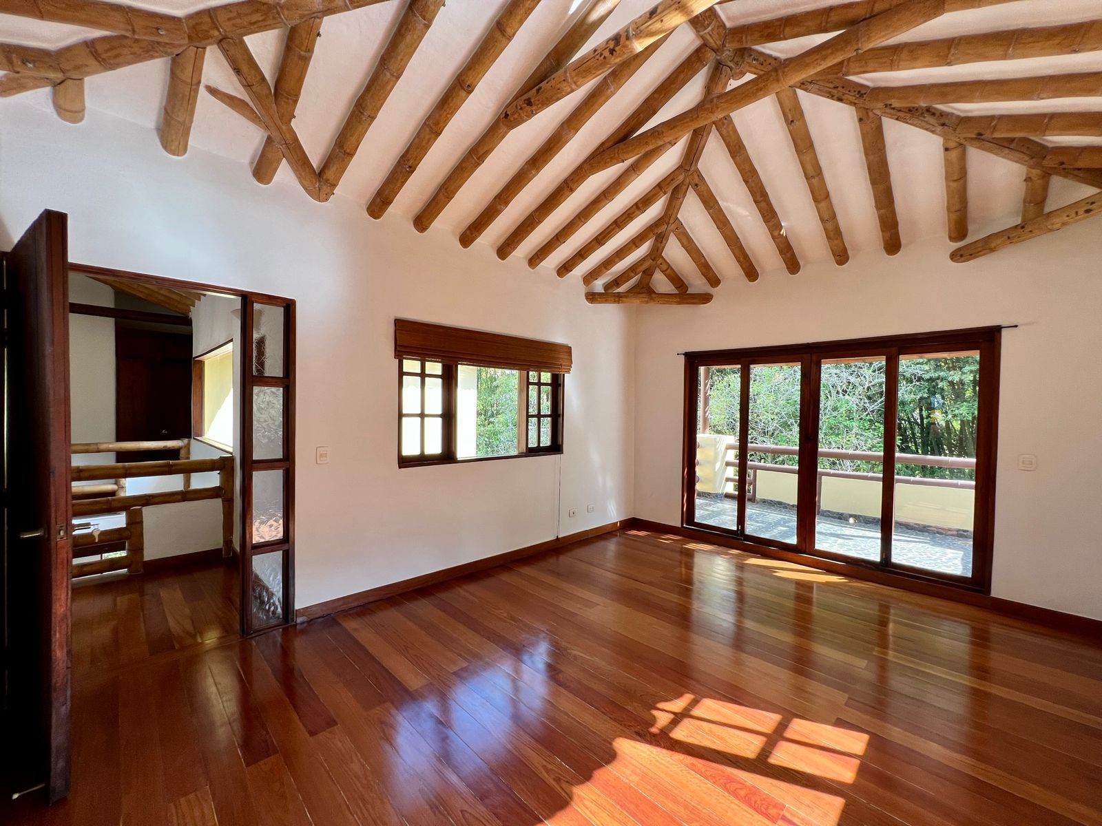 Casa en Venta en La Estrella La Aldea