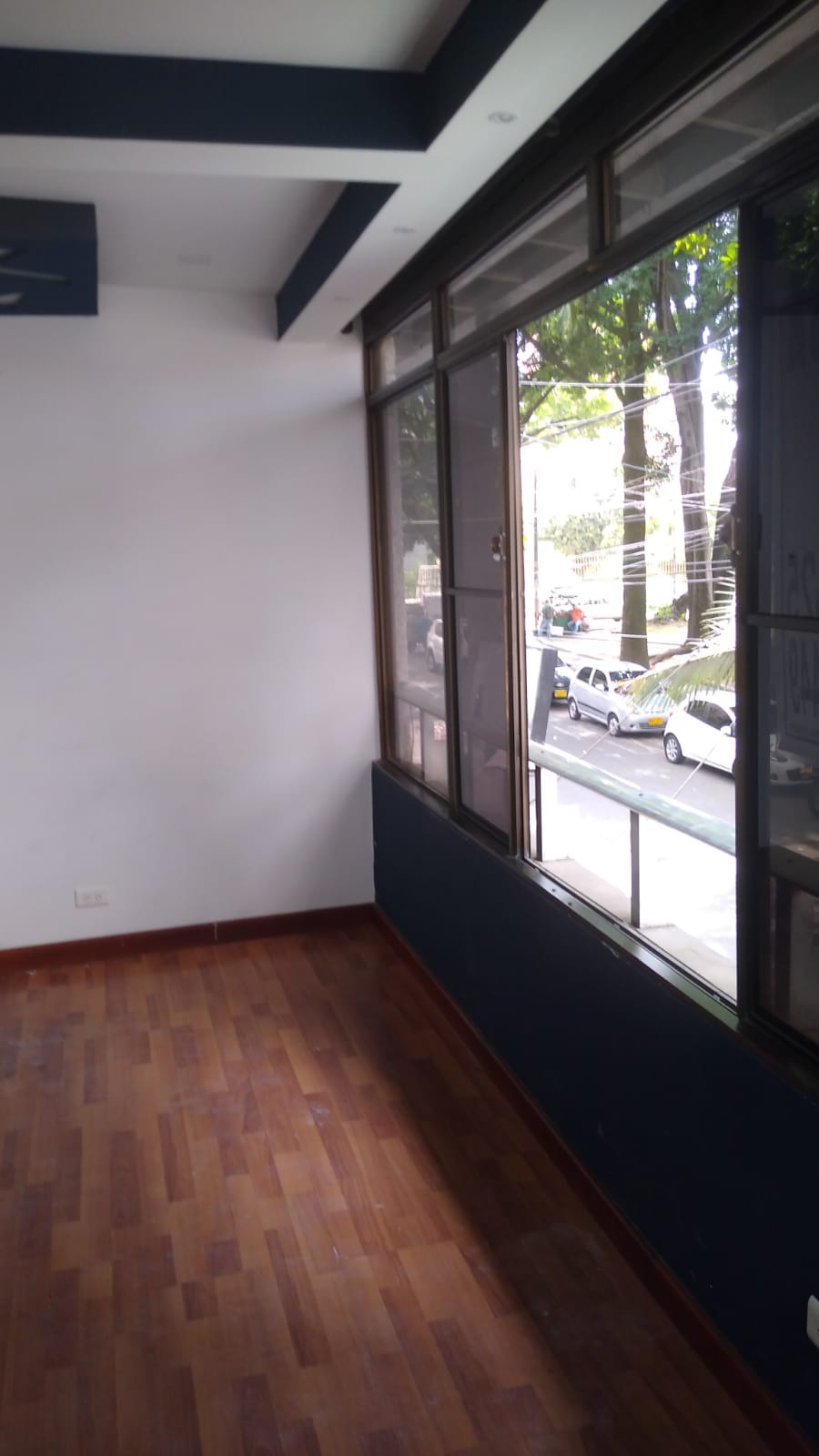 Casa En Arriendo Simón Bolívar Medellín Antioquia