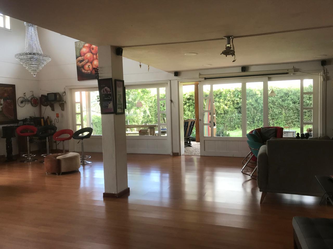 Casa para la venta en La Estrella Cerca del Parque - Antioquia