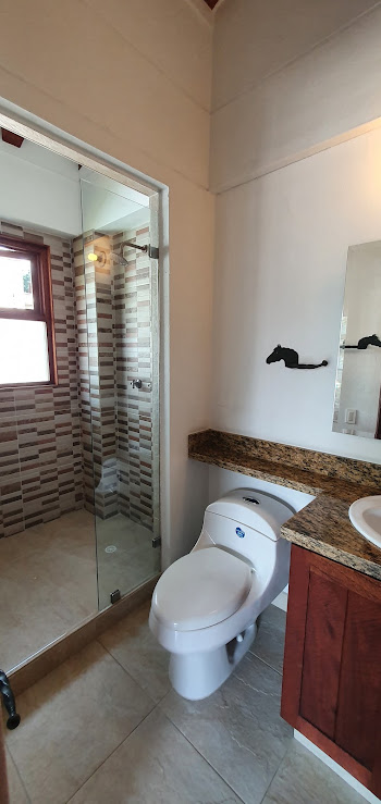 Casa para la venta en La Estrella Cerca del Parque - Antioquia