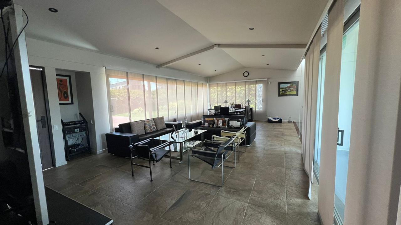 Casa en venta en Llano grande Rionegro