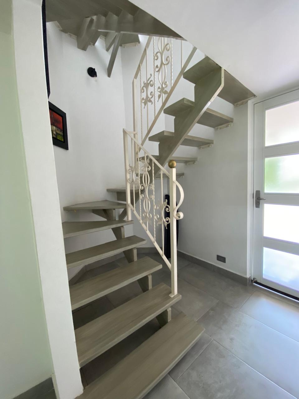 Casa en venta Belen la Mota Medellin