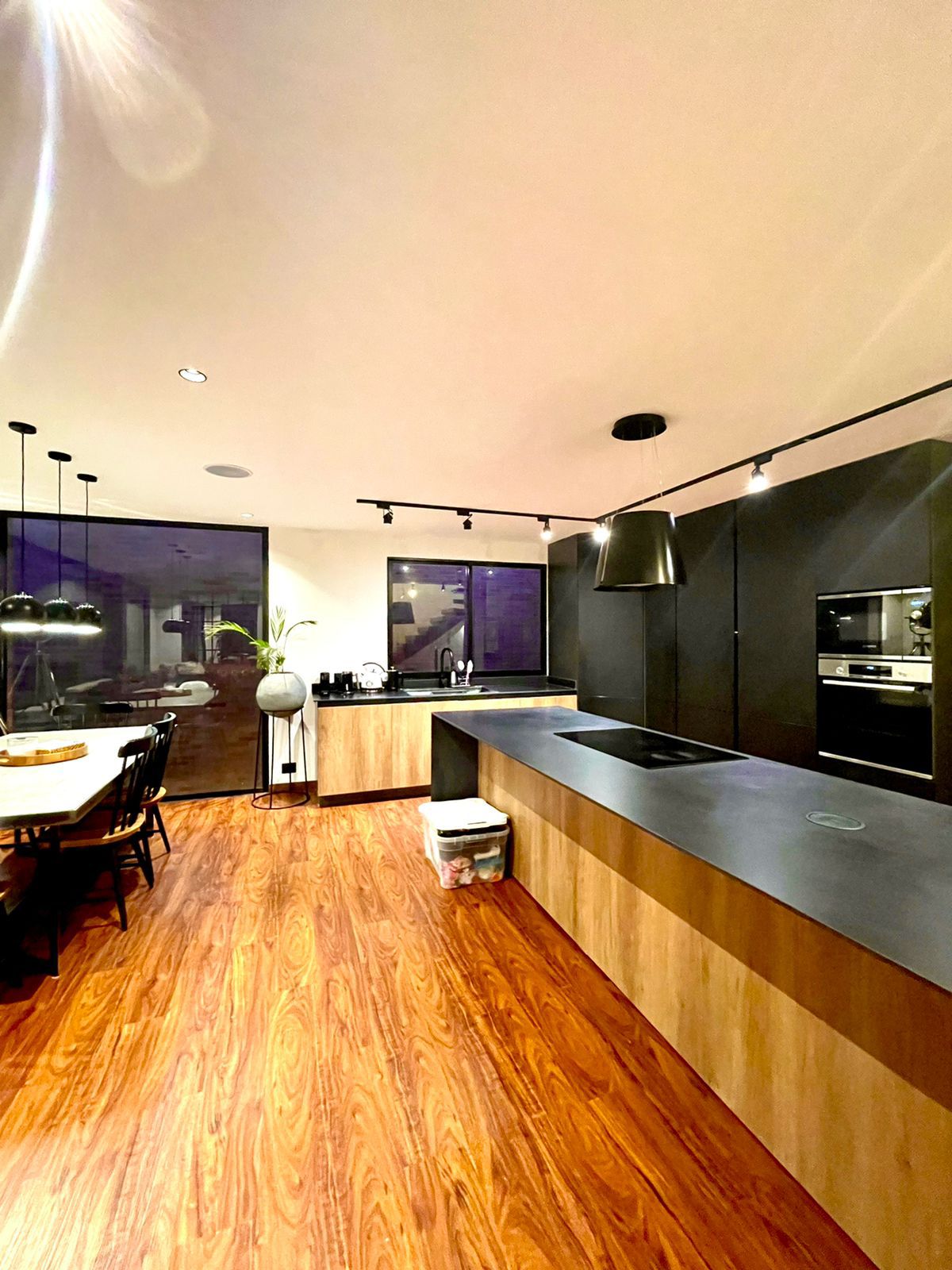 Casa en venta Medellin Poblado  Campestre los balsos