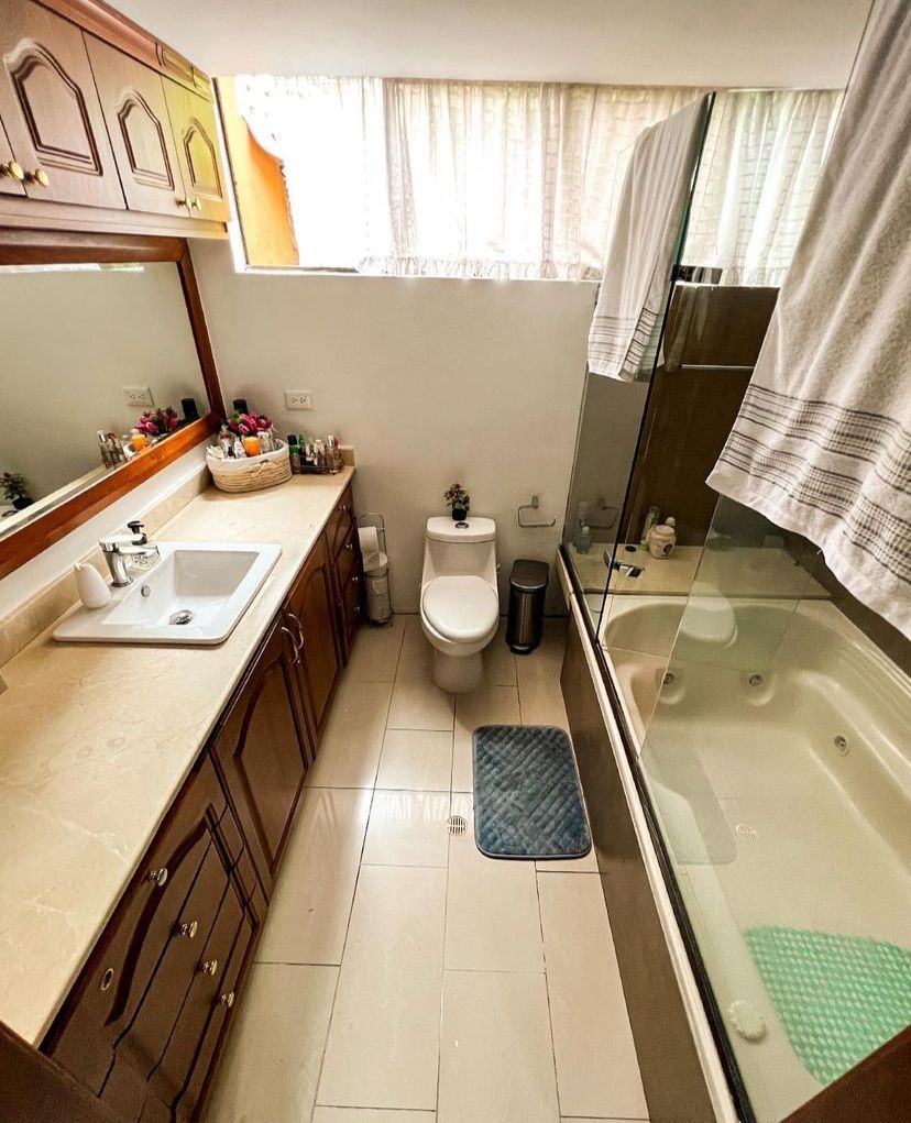 Hermosa casa para la venta en Sabaneta