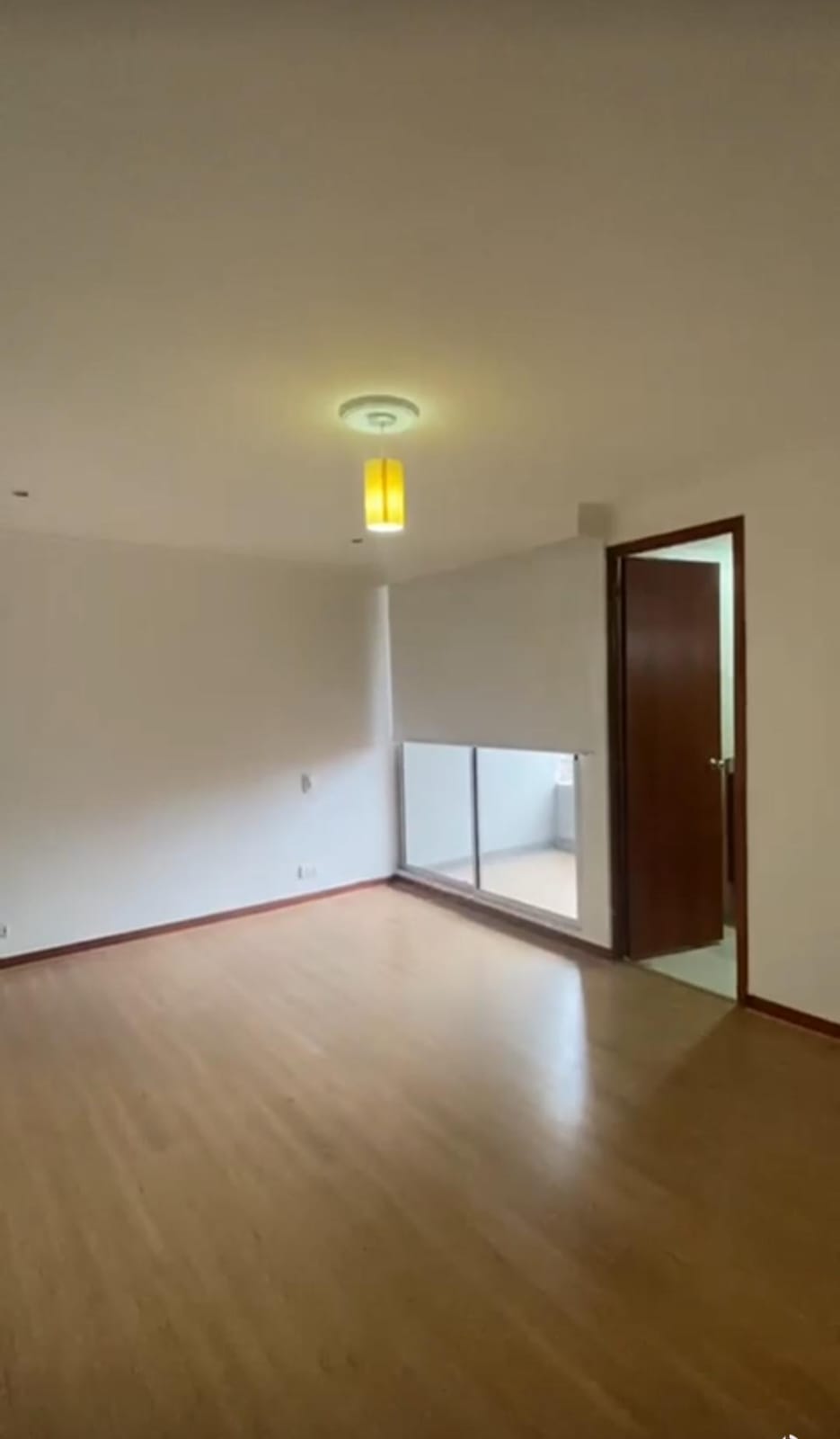 Apartamento para la venta Poblado- Medellín