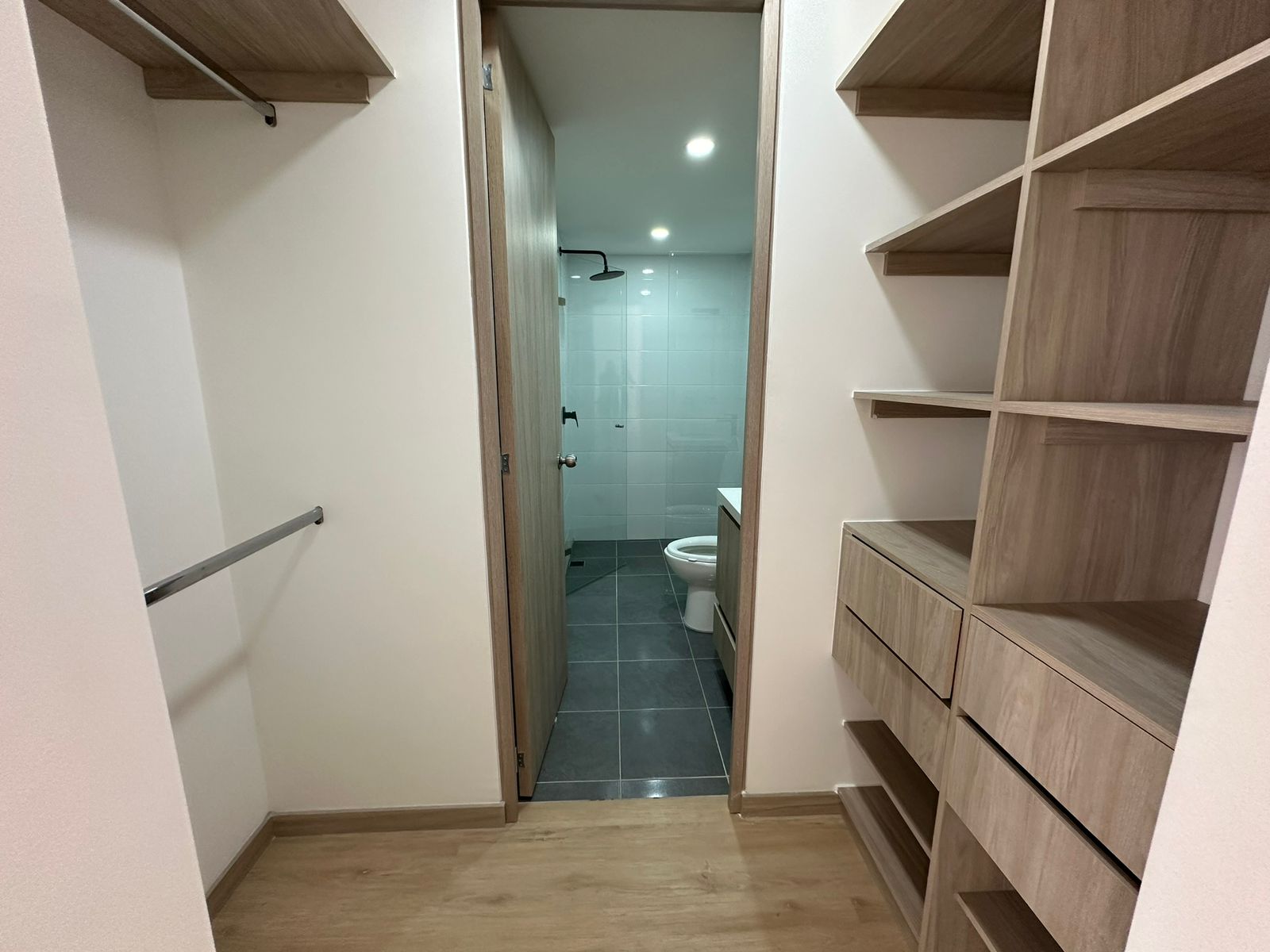 Apartamento en venta en itagui sector villas